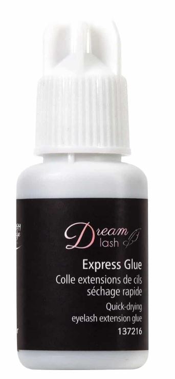 gid://shopify/Product/9866597892424_1