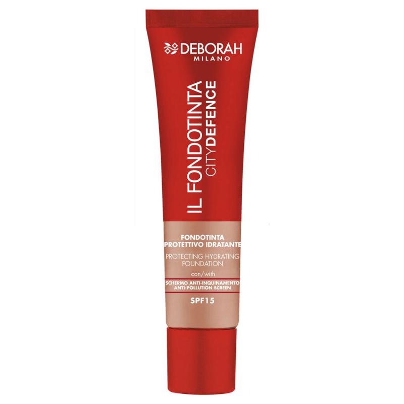 gid://shopify/Product/9866234626376_1