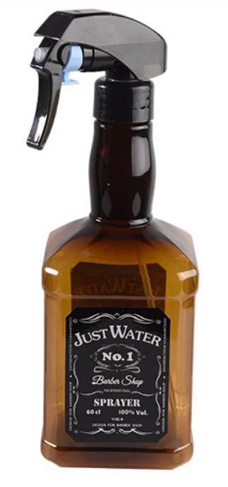 gid://shopify/Product/9866680893768_1