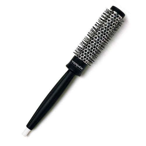 gid://shopify/Product/9866526523720_1