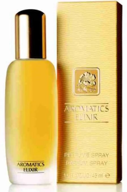 gid://shopify/Product/9866537926984_1