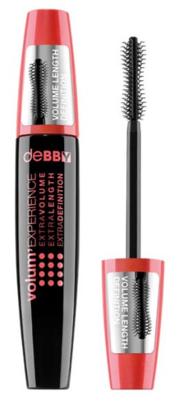 gid://shopify/Product/9866648977736_1