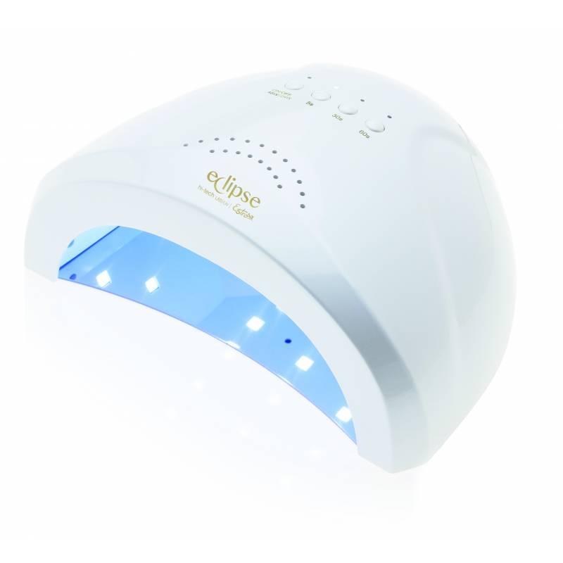 gid://shopify/Product/9866390765896_1