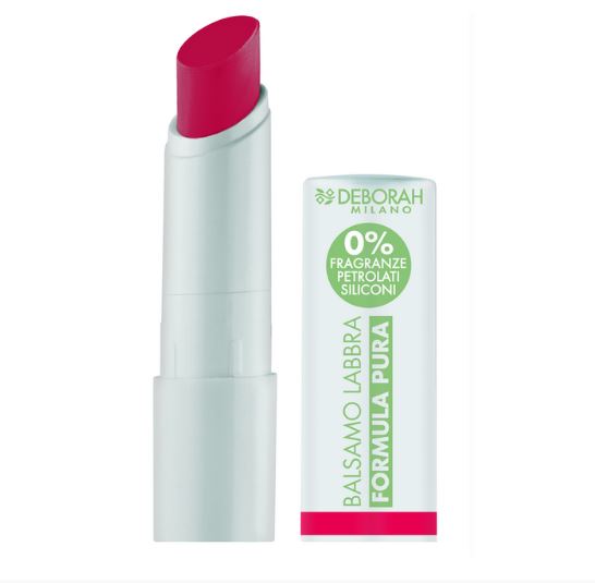 gid://shopify/Product/9866660413768_1