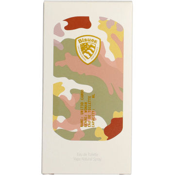 gid://shopify/Product/9866539598152_1