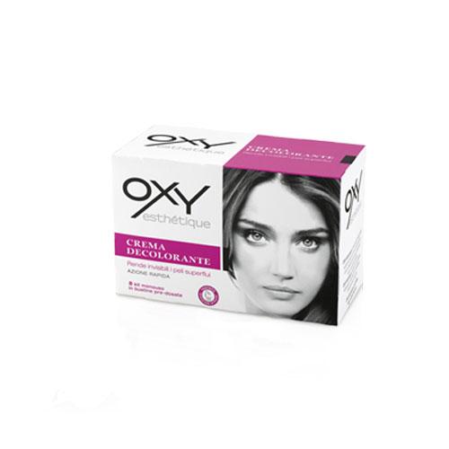 gid://shopify/Product/9866411278664_1