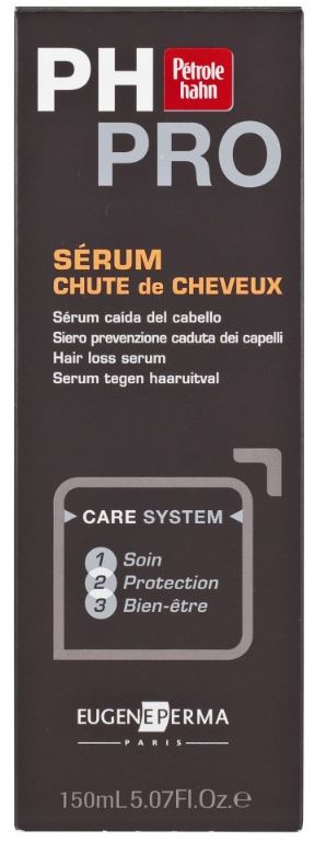 gid://shopify/Product/9866290987336_1