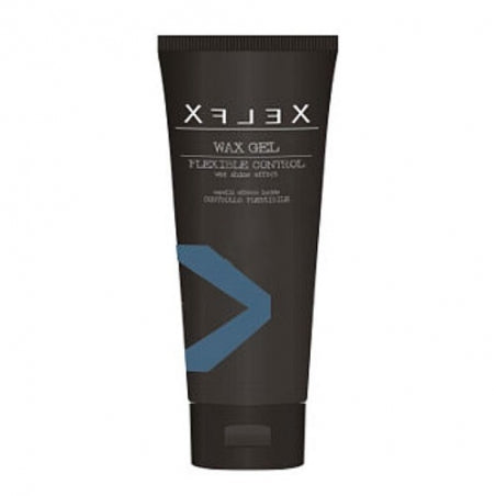 gid://shopify/Product/9866577150280_1