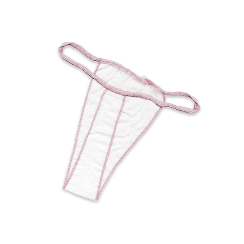 gid://shopify/Product/9866656940360_1