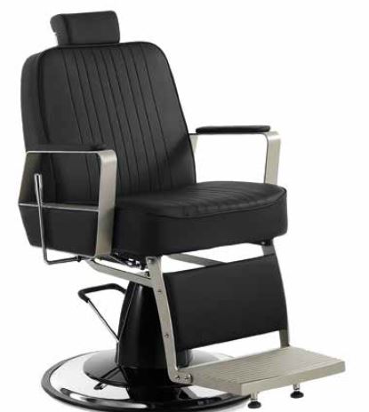 gid://shopify/Product/9866161848648_1