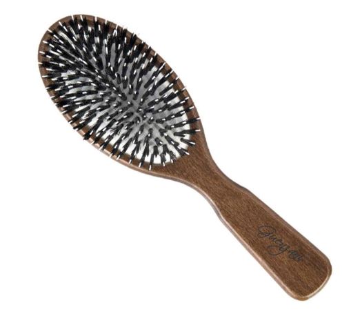 gid://shopify/Product/9866301735240_1