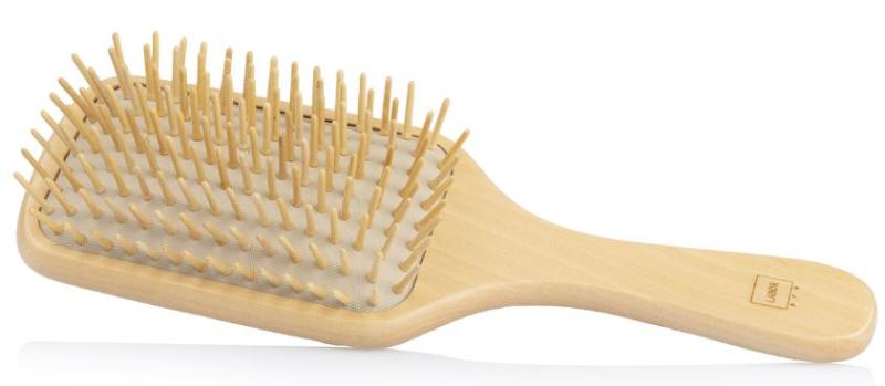 gid://shopify/Product/9866741186888_1