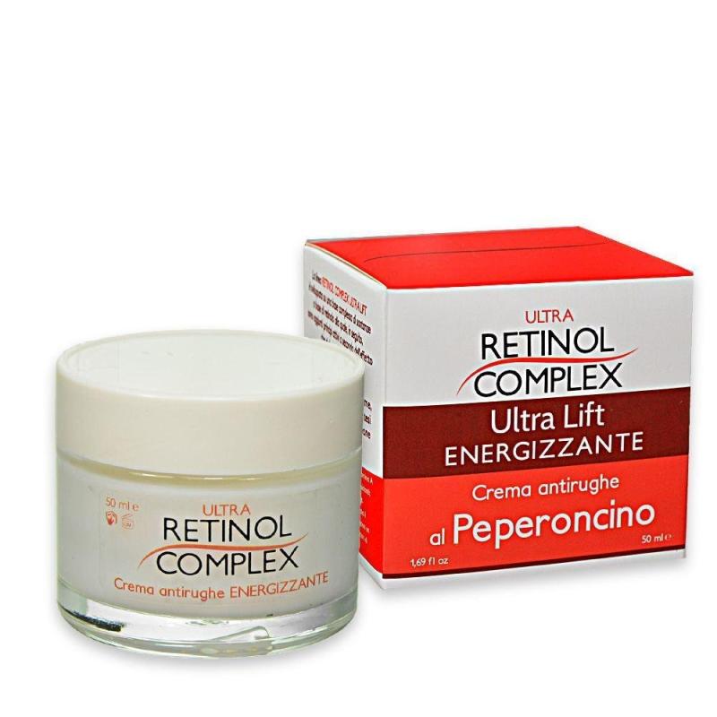 gid://shopify/Product/9866631774536_1