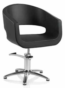 gid://shopify/Product/9866163224904_1