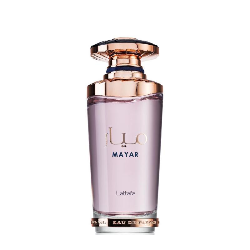 gid://shopify/Product/9867313807688_1