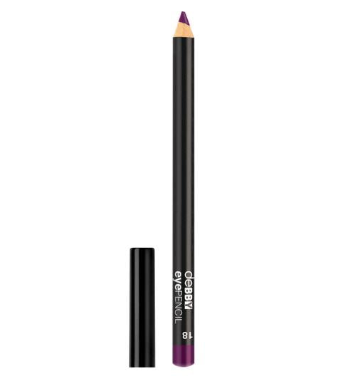 gid://shopify/Product/9866586292552_1