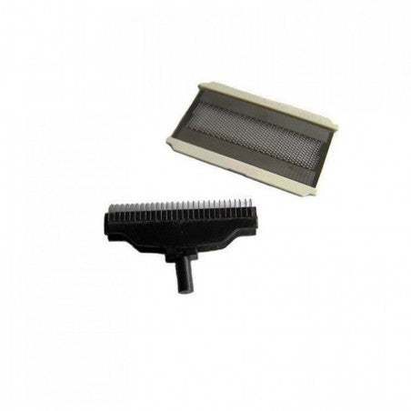 gid://shopify/Product/9866574659912_1