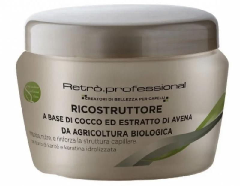 gid://shopify/Product/9866652352840_1