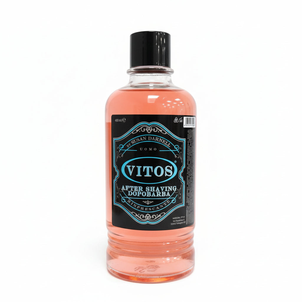 gid://shopify/Product/9867347722568_1