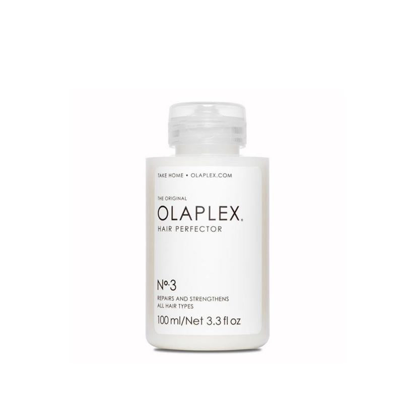 gid://shopify/Product/9866630299976_1