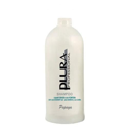 gid://shopify/Product/9866481926472_1