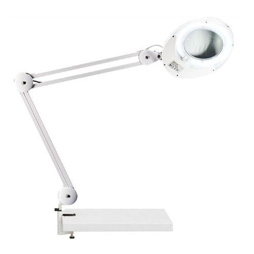 gid://shopify/Product/9866187374920_1