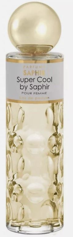 gid://shopify/Product/9866746691912_1