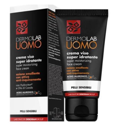 gid://shopify/Product/9866647044424_1