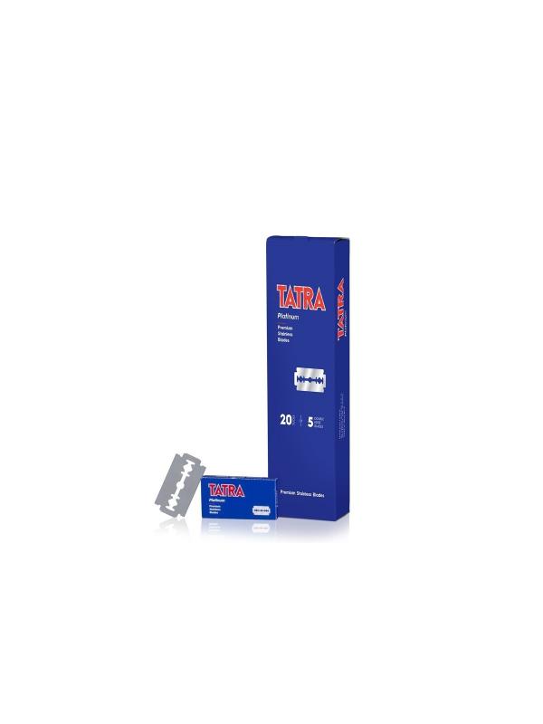 gid://shopify/Product/9866664083784_1