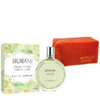 gid://shopify/Product/9866613391688_1