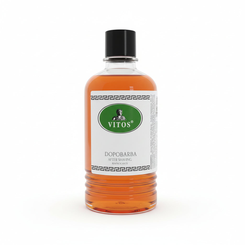 gid://shopify/Product/9867346411848_1