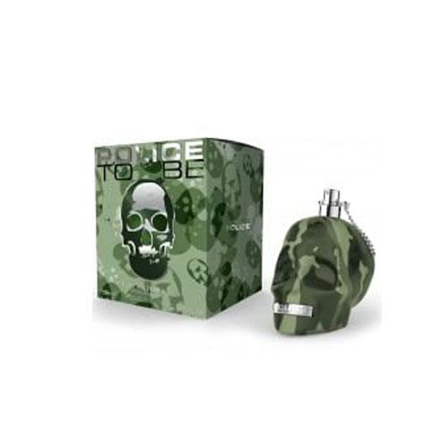 gid://shopify/Product/9866486382920_1