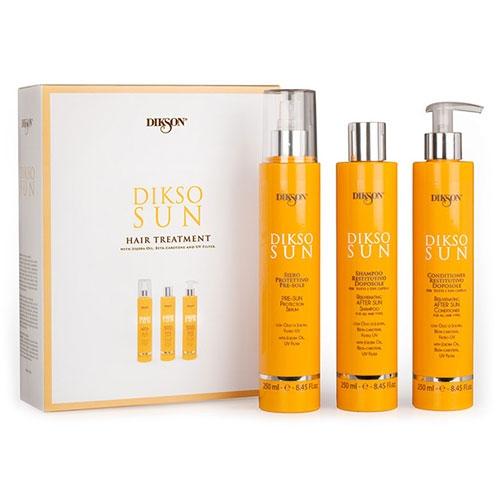 gid://shopify/Product/9866242654536_1