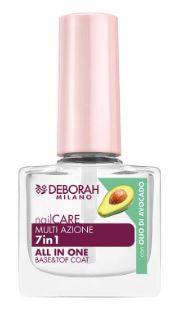 gid://shopify/Product/9866589831496_1