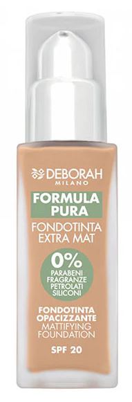 gid://shopify/Product/9866234298696_1