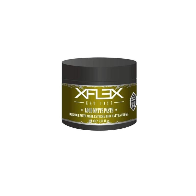 gid://shopify/Product/9866543071560_1