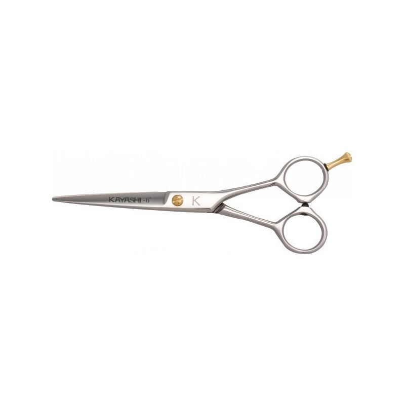 gid://shopify/Product/9866750951752_1