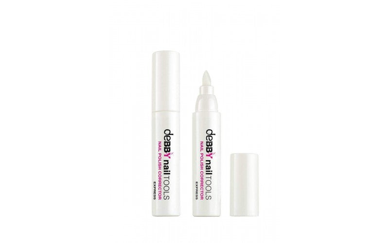 gid://shopify/Product/9866210312520_1