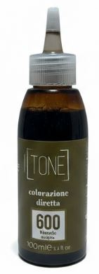 gid://shopify/Product/9866661691720_1