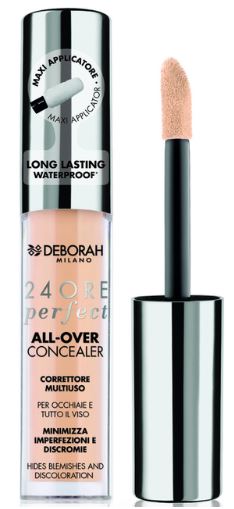 gid://shopify/Product/9866633871688_1