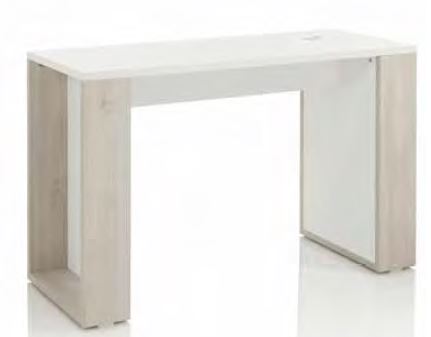 gid://shopify/Product/9866132029768_1