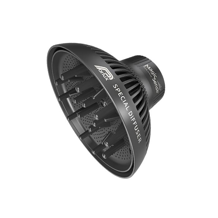 gid://shopify/Product/9866561061192_1