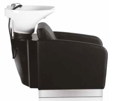 gid://shopify/Product/9866158997832_1