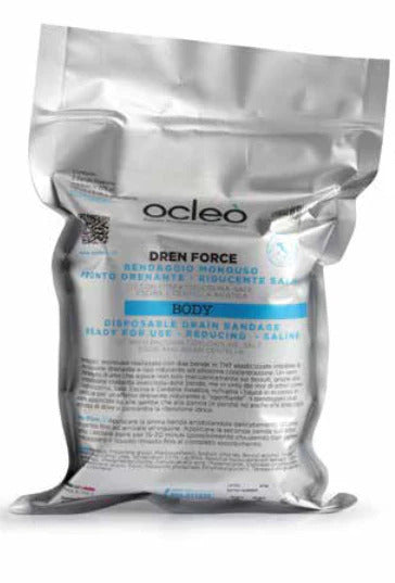 gid://shopify/Product/9866759307592_1