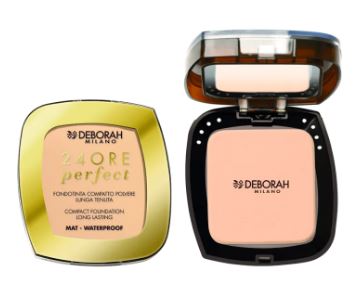 gid://shopify/Product/9866646094152_1