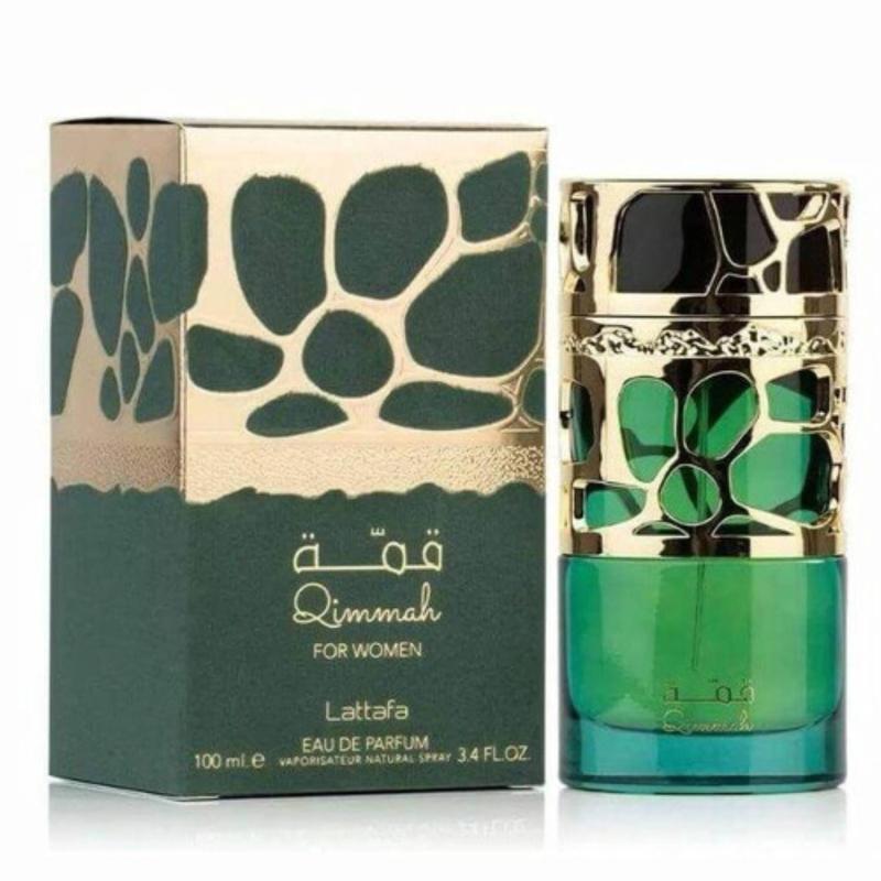 gid://shopify/Product/9867337302344_1