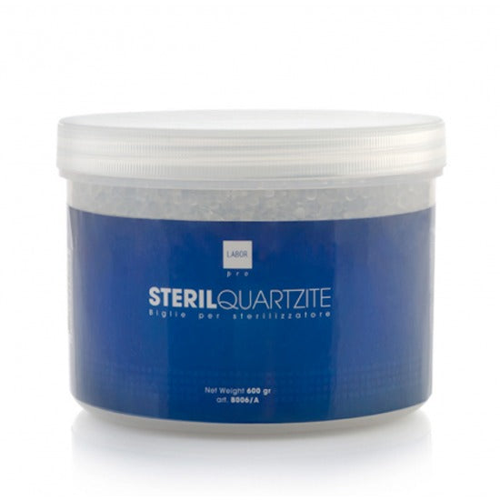 gid://shopify/Product/9866677158216_1