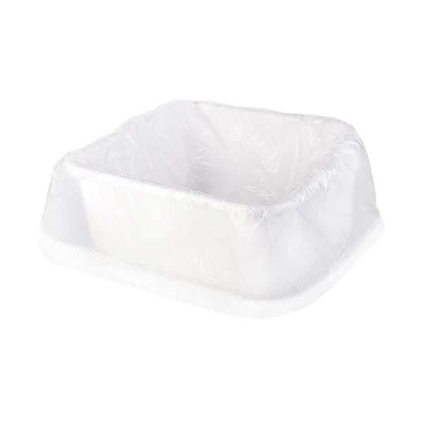 gid://shopify/Product/9866766975304_1