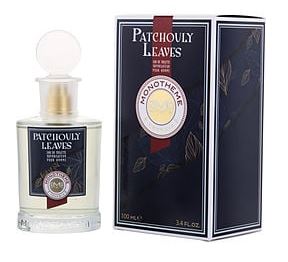 gid://shopify/Product/9866642227528_1