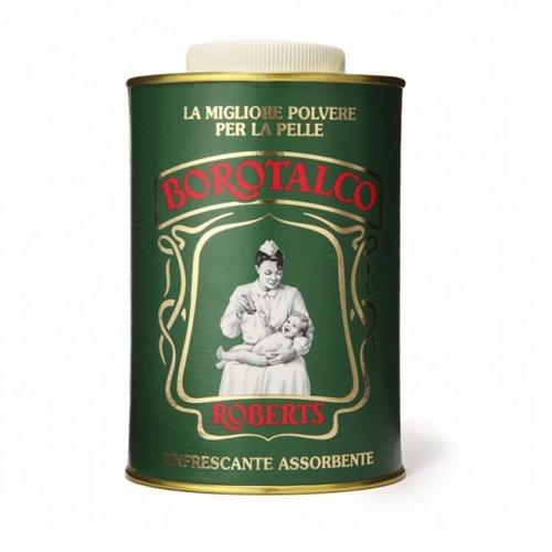 gid://shopify/Product/9866514235720_1